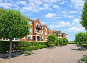 Photo 2- click for photo gallery